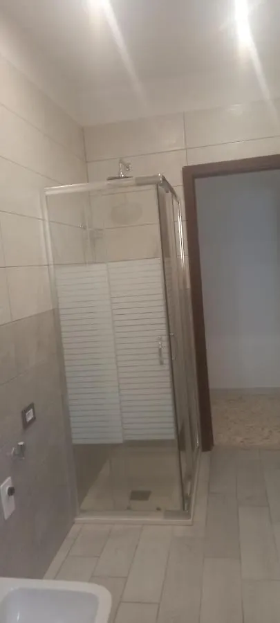 Viviana Apartment Naples